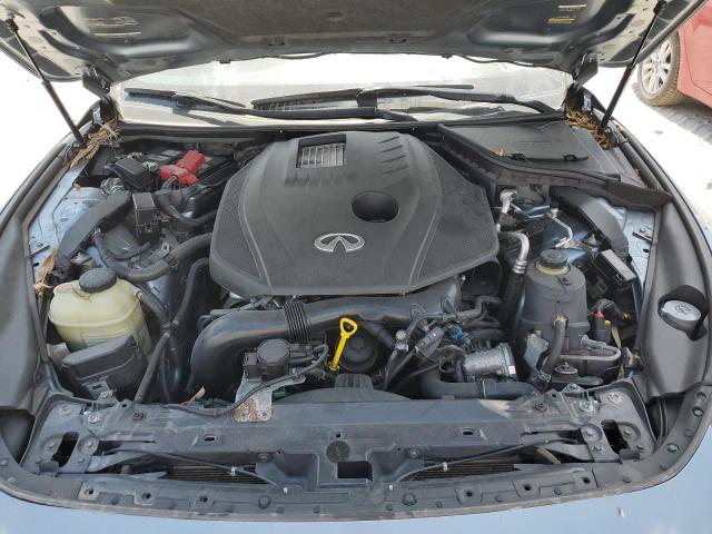 2017 INFINITI Q60 BASE JN1CV7EL8HM320880