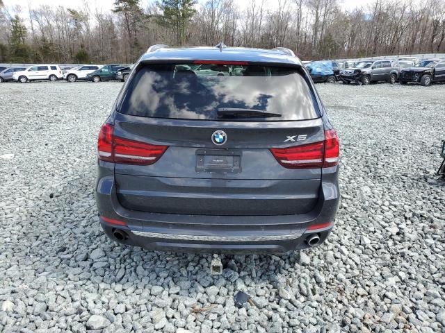 VIN 5UXKR0C57F0P17900 2015 BMW X5 no.6