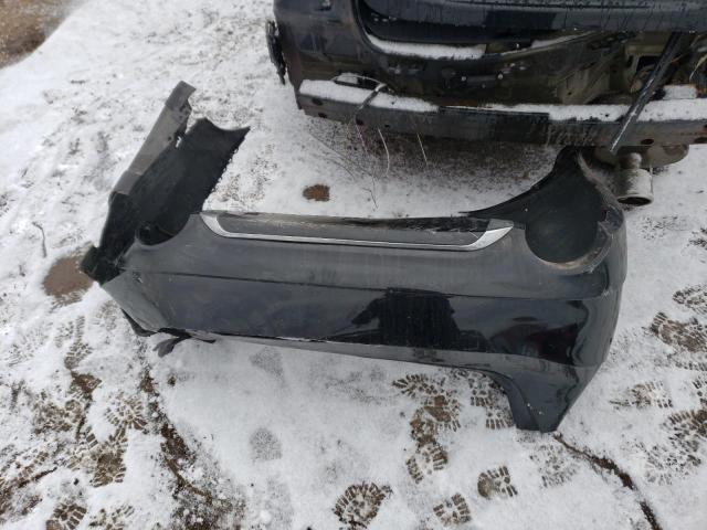 1N4AA6AP6HC401844 Nissan Maxima 3.5s