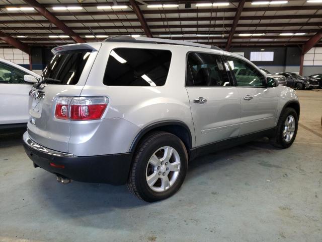 1GKKRPED1BJ140305 GMC ACADIA SLE
