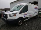2015 FORD TRANSIT T- - 1FTNR2CM9FKA98562