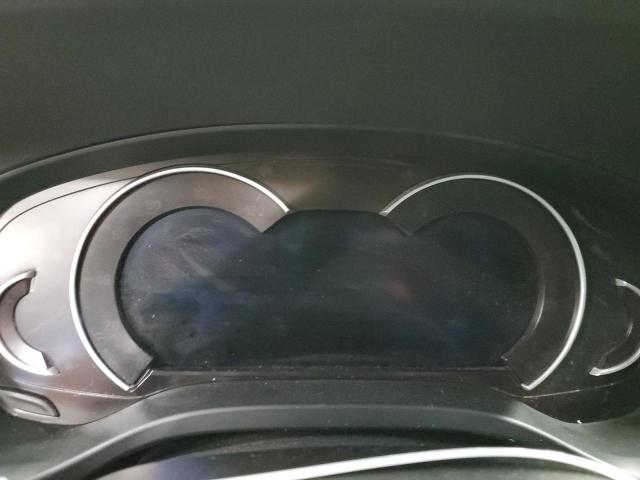 2018 BMW X3 XDRIVE3 - 5UXTR9C56JLC77087