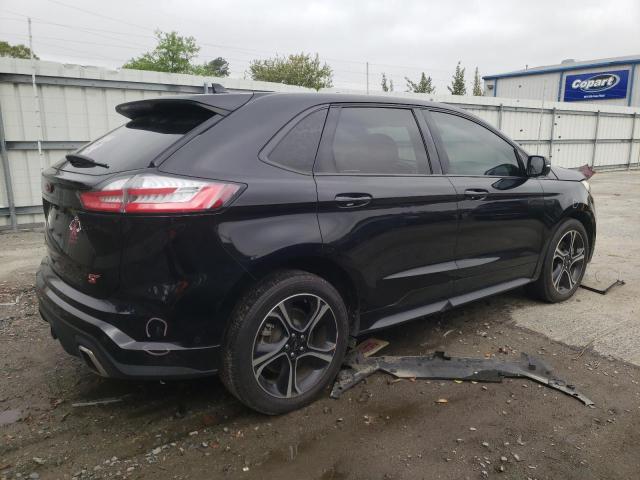 2019 FORD EDGE ST - 2FMPK4AP5KBB11684