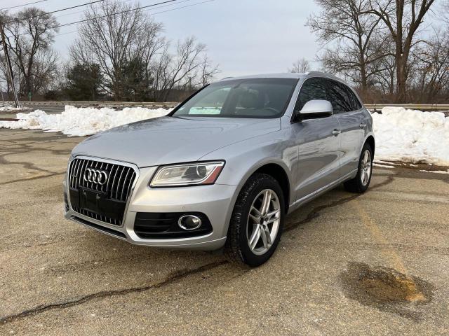 AUDI-Q5-WA1L2AFP6GA063099