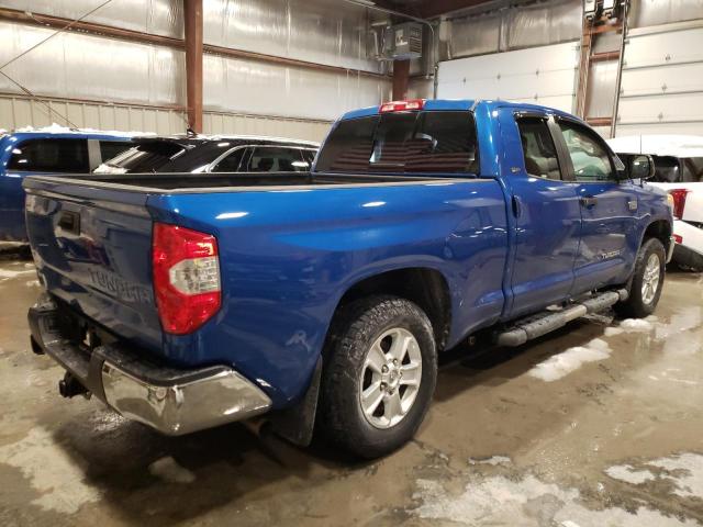 2017 TOYOTA TUNDRA DOU - 5TFUW5F14HX610919