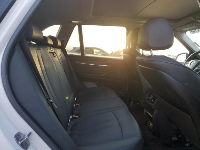 5UXKT0C55G0S79154 BMW X5 Xdr40e