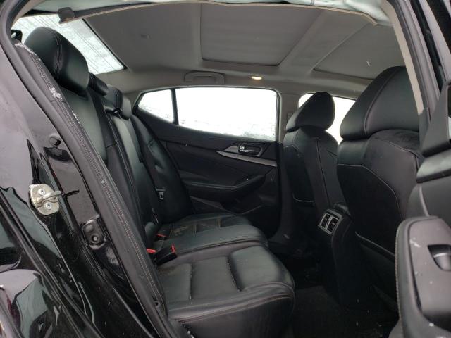 1N4AA6AP6HC401844 Nissan Maxima 3.5s