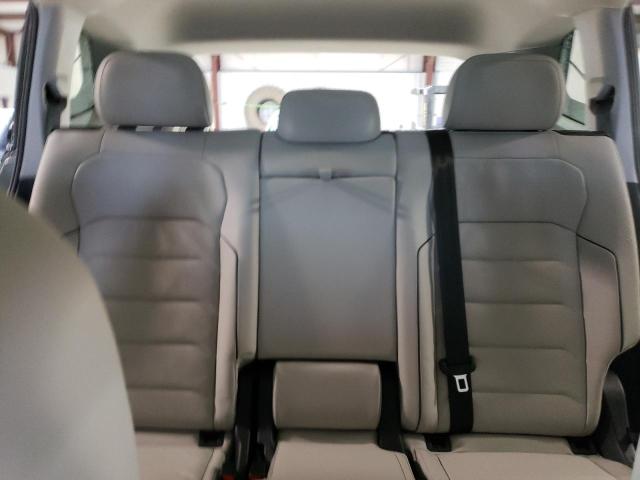 2019 VOLKSWAGEN TIGUAN SEL - 3VV4B7AX8KM080049