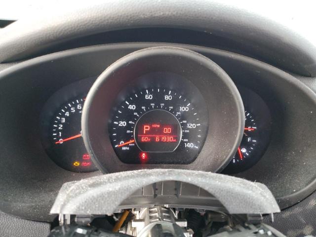 KNDJP3A58E7057296 KIA SOUL +