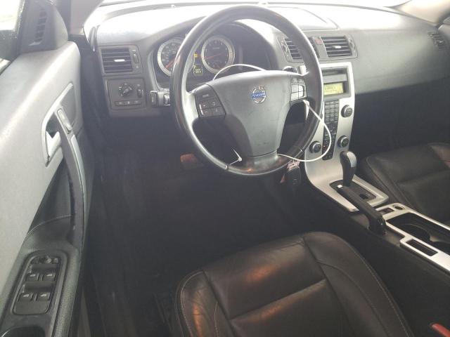 YV1672MC9BJ120389 Volvo C70