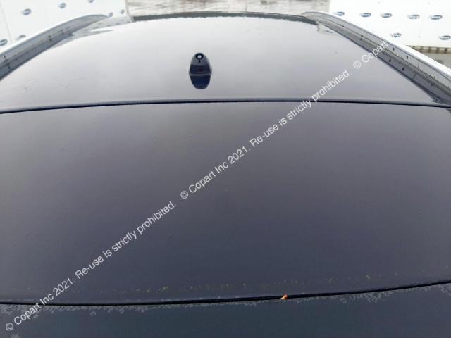 U5YHM815LDL015594 KIA Ceed 1 Eco