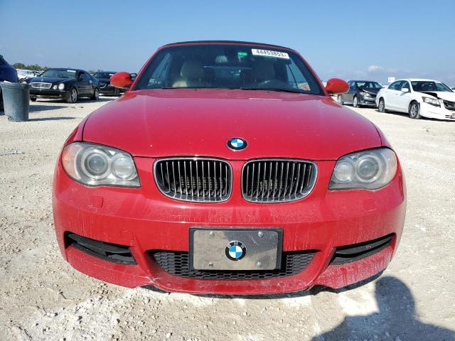 WBAUN935X8VF56054 BMW 135 I
