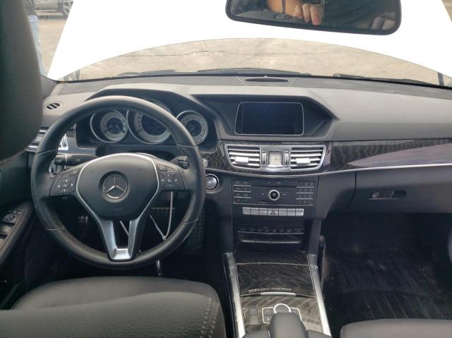 2016 MERCEDES-BENZ E 350 4MAT - WDDHF8JB0GB262878