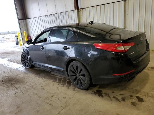 5XXGR4A69CG020782 KIA OPTIMA SX