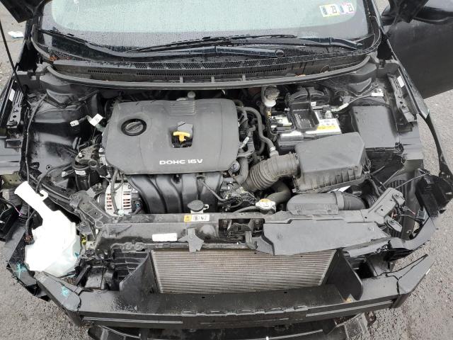 3KPFK4A76HE157848 KIA FORTE LX