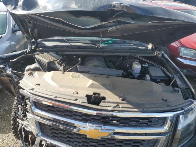 2020 CHEVROLET TAHOE C150 1GNSCBKC1LR145235
