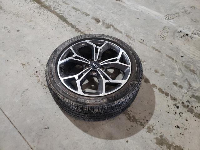 KNDPR3A60M7928543 KIA Sportage Sx