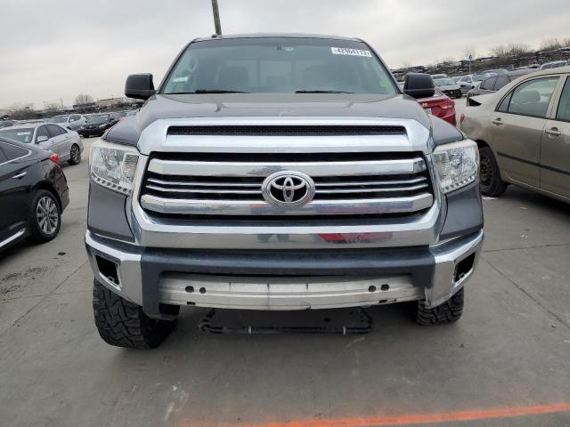 2017 TOYOTA TUNDRA DOU 5TFUY5F14HX588897