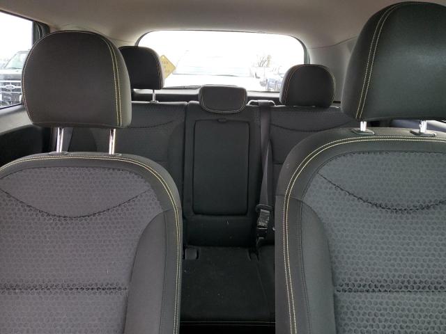 KNDJP3A58E7057296 KIA SOUL +