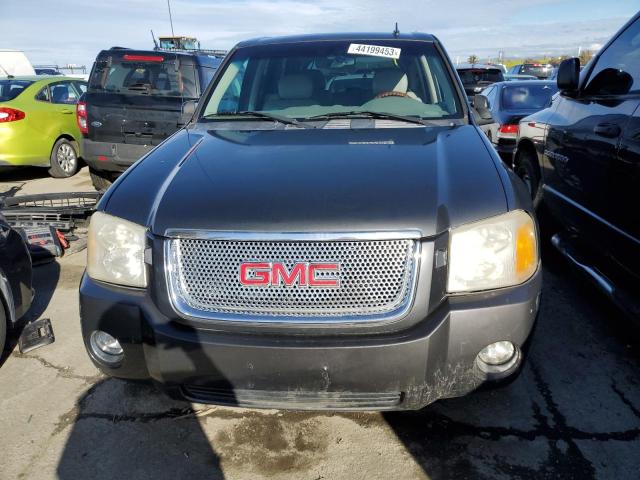 1GKET63M472190709 GMC Envoy Denali