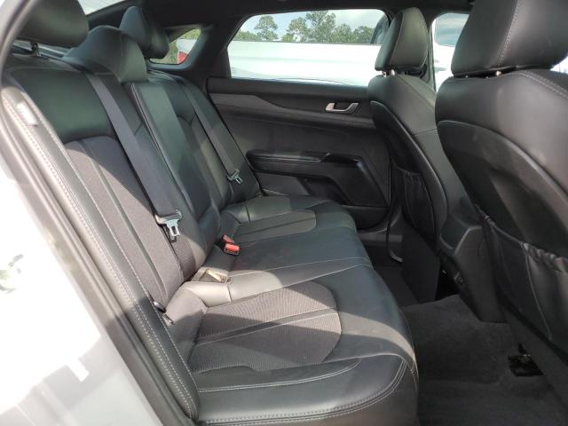 5XXG64J20MG076522 KIA K5 GT LINE