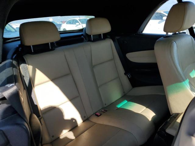 WBAUN935X8VF56054 BMW 135 I