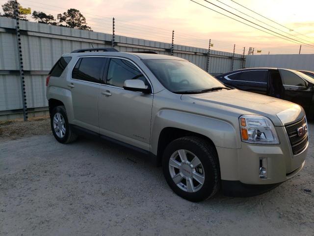 2GKALUEK6D6278514 GMC Terrain