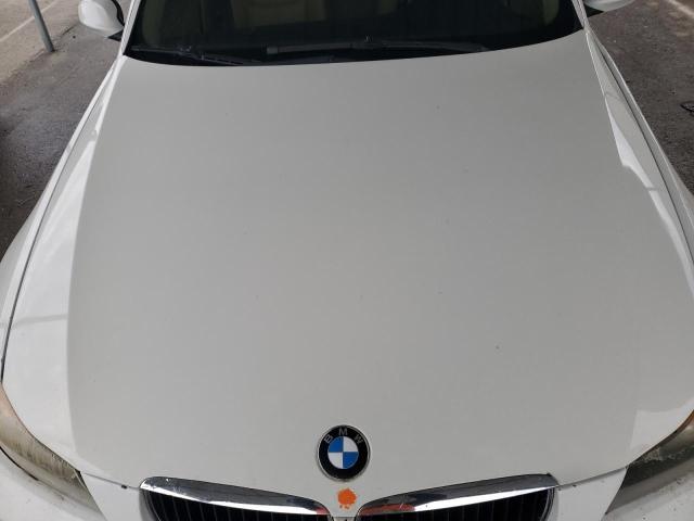 WBAVB13576PT26887 BMW 325 I