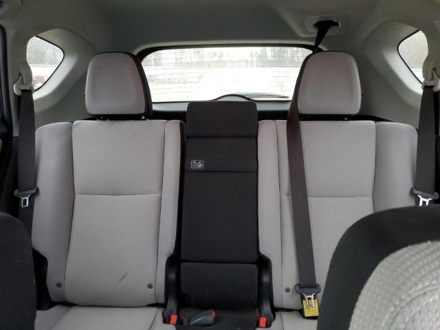 2017 TOYOTA RAV4 HYBRI JTMRJREV1HD110945