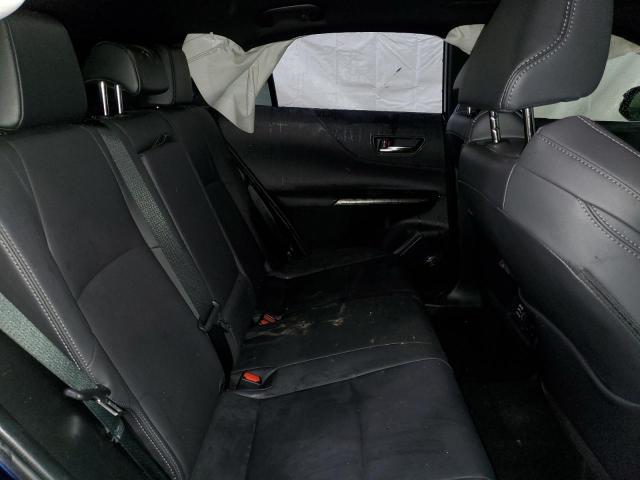 2022 TOYOTA VENZA LE - JTEAAAAH2NJ089014