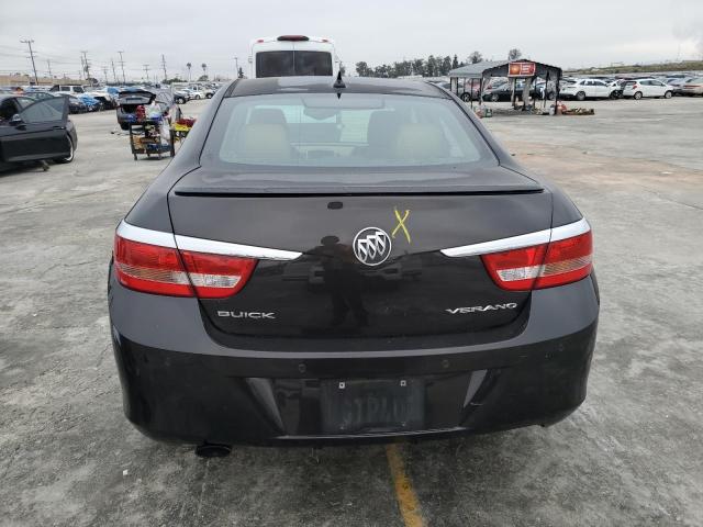 1G4PS5SK9E4218714 Buick Verano