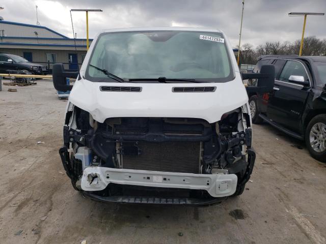 2016 FORD 12W10 DLP 1FTYE1YM7GKB44192