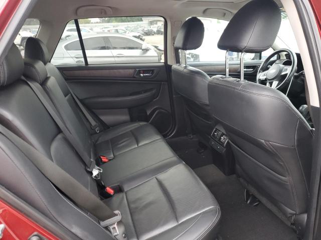 4S4BSENC2G3225771 Subaru Outback 3.6r Limited