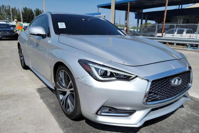 2017 INFINITI Q60 PREMIU - JN1EV7EK4HM363600