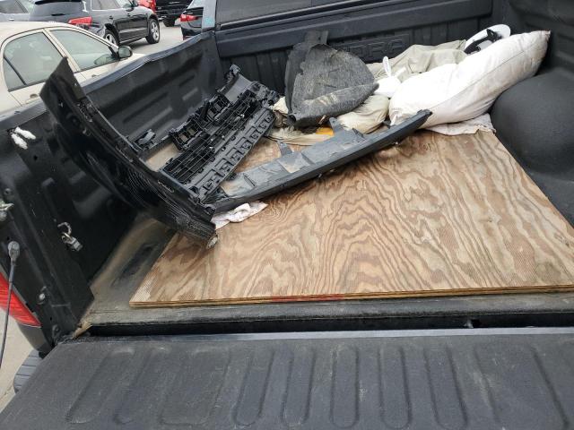 2017 TOYOTA TUNDRA DOU 5TFUY5F14HX588897