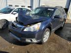 Lot #2784563644 2012 SUBARU OUTBACK 3.