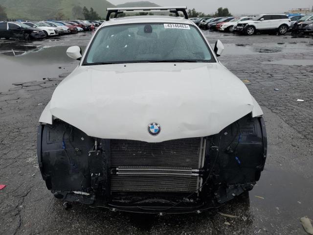 WBAUP9C59DVS94304 BMW 128 I