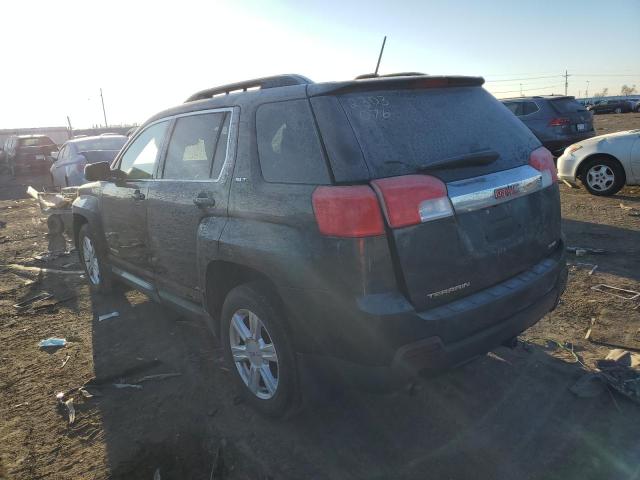 2GKFLXE39F6165921 GMC Terrain Slt