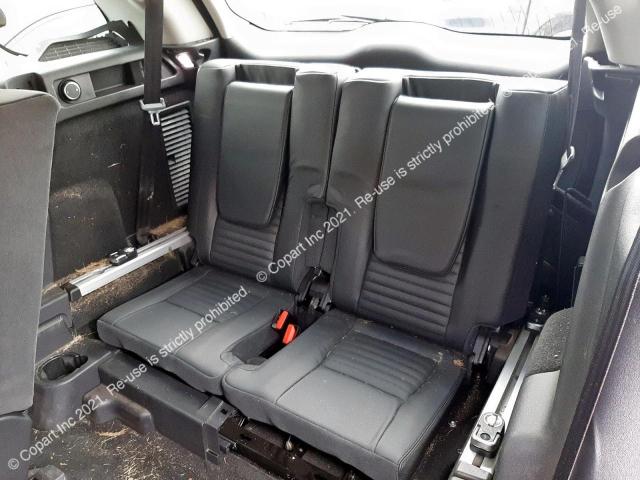 SALCA2AN0GH566423 Land Rover Disco-y Sp