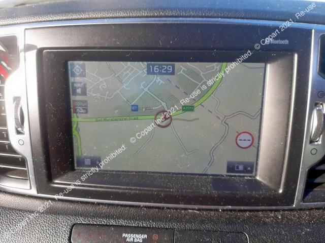 U5YPH815LGL027528 KIA Sportage 2