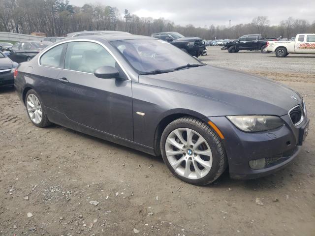 WBAWC73568E064587 BMW 335 XI