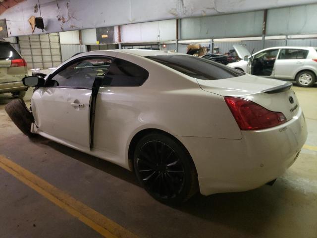 2015 INFINITI Q60 JOURNE - JN1CV6EK2FM870851
