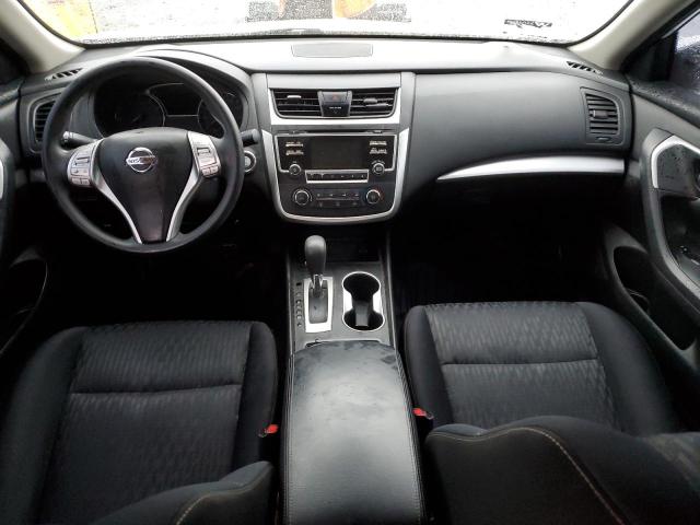 1N4AL3AP5JC144402 Nissan ALTIMA 2.5