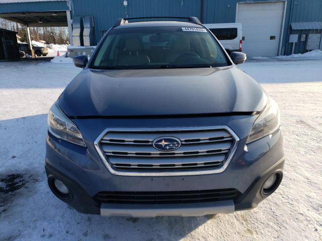 2015 SUBARU OUTBACK 2. - 4S4BSALC2F3323189