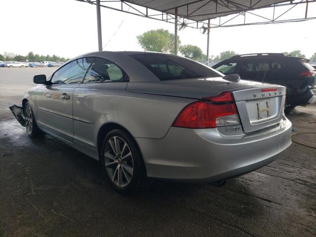 YV1672MC9BJ120389 Volvo C70