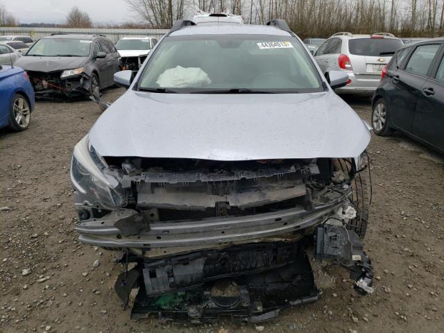4S4BSAFCXJ3270858 Subaru Outback 2.5i Premium