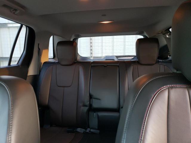 2GKALUEK6D6278514 GMC Terrain