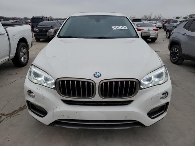5UXKU2C59F0N76077 BMW X6 Xdrive35i