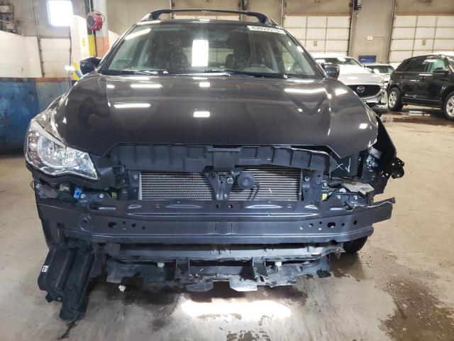 JF2GPABC9HG269643 Subaru Crosstrek Premium