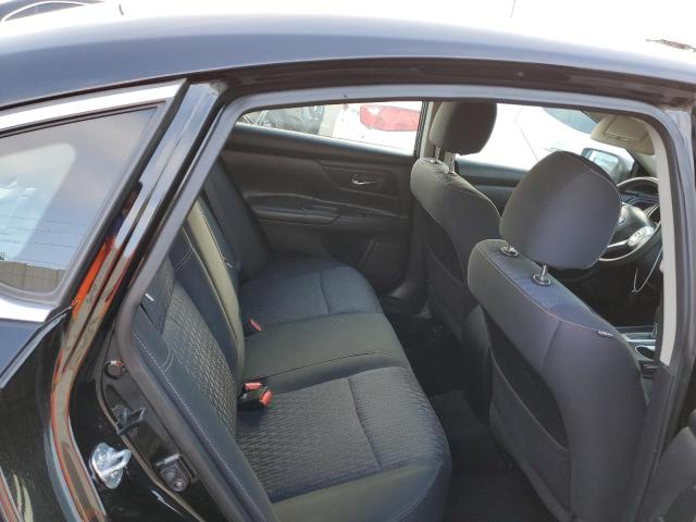 1N4AL3APXGN305551 Nissan ALTIMA 2.5